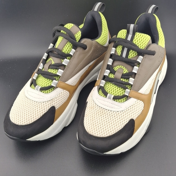 DIOR - Picture 1 of 10